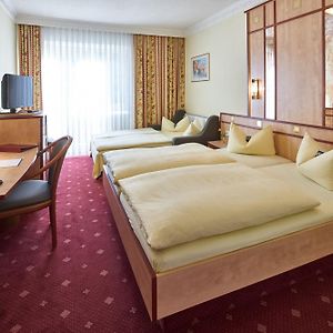 Comfort Familie Kamer